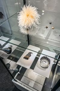 Sonderausstellung Impressionen 7